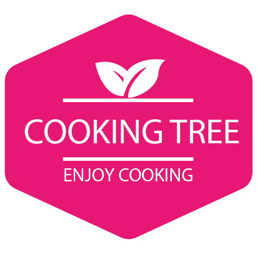 Cooking Tree – Bakverk och kakor